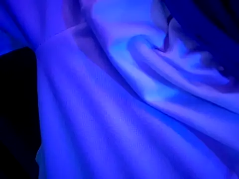 Show Webcam de chronic_vibez