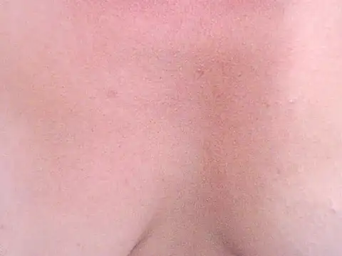 tamara_hottt Obrolan Langsung XXX