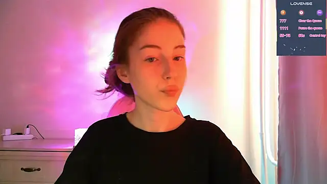 eskatmi Live XXX Chat