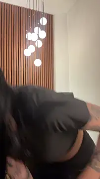 AliceRitter Live XXX Chat