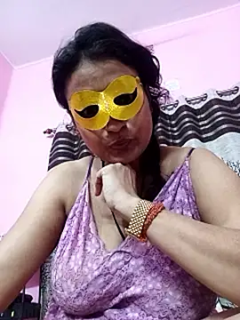 Chat XXX ao vivo de Gullapi