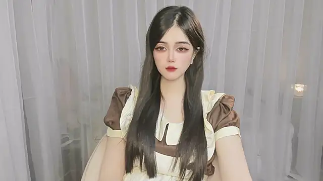 Babycute520 Live XXX Chat