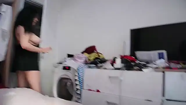 kotkite Chat XXX live