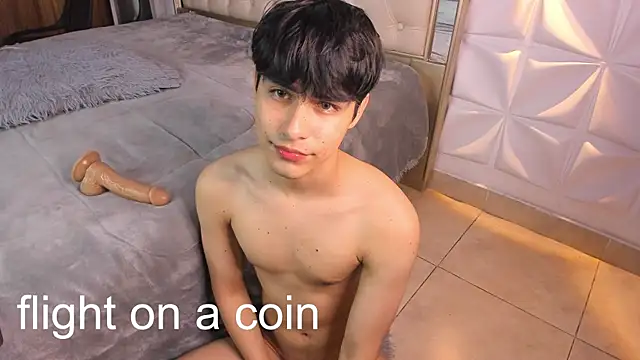 IamJuanJoc Obrolan Langsung XXX