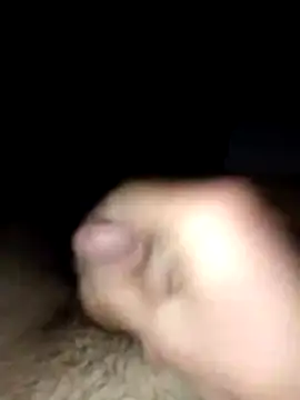 عرض كام Pavlosss