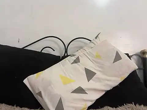 YougotLara – Naživo XXX chat