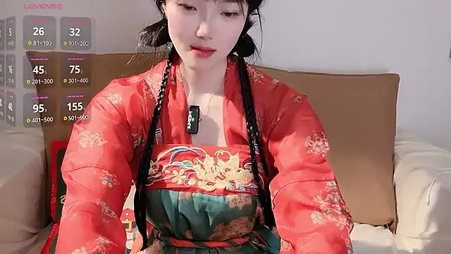 upoo7lt Live XXX-chat