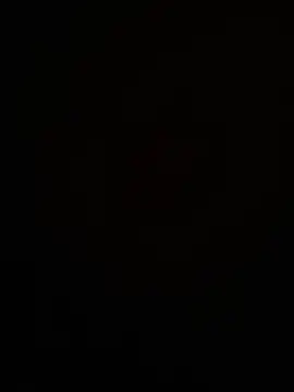 _Ramone666's Live XXX Chat