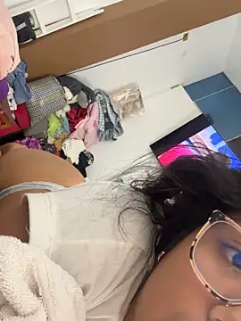 piaa_18 Show in webcam