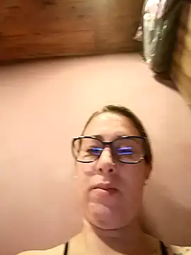 VIANKA_0917 Obrolan Langsung XXX