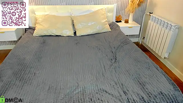 แชท XXX สดของ Crystal-Lace