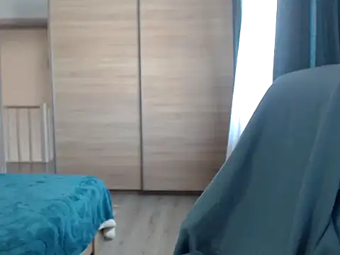 HankMalone Webcam show