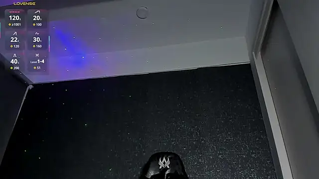 thiagomeneses01 Live XXX-chat