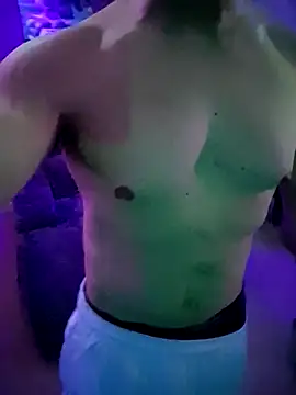 chronic_vibez – webcam-show