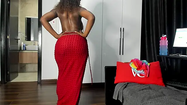 Czat XXX na żywo – naughty_bigass