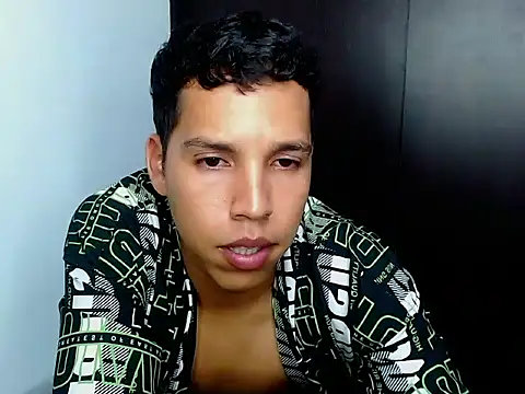 loggganfross Webcam Show