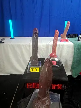 FantasyMan-BiWM: онлайн-секс-чат