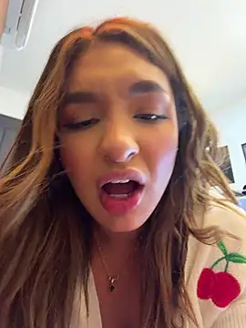 Show de webcam de jenn_fit