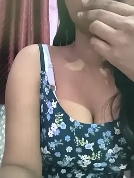 sexykrisha – Live XXX-chat