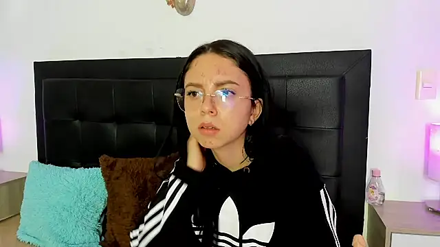 Živý XXX chat Natalye_23