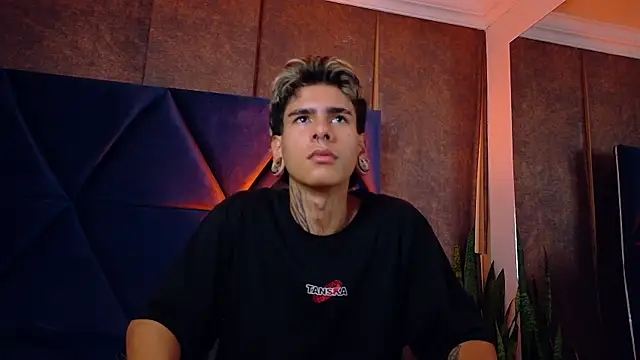 Sembang XXX Secara Langsung Bel_Sebu