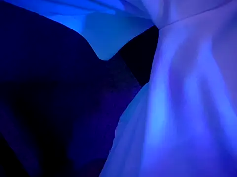 chronic_vibez Webcamshow