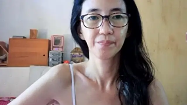 sexyCitty's Live XXX Chat