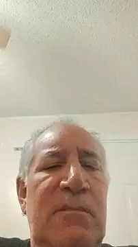 XXCUTHULU23 – Naživo XXX chat