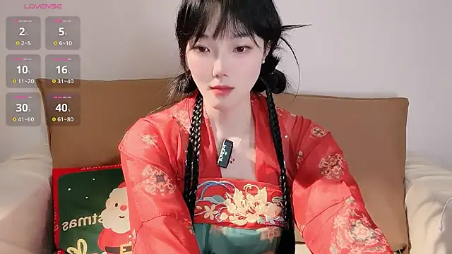 upoo7lt 在線直播表演