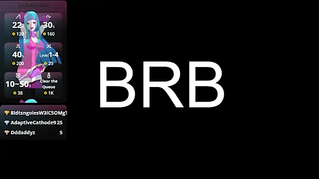 Angel__Dreams Live XXX-Chat