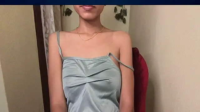 Chat XXX ao vivo de Madhubala01