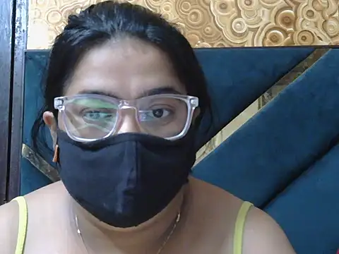 Fuckpussylickass Webcam Show