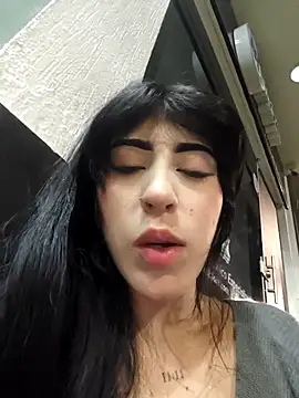 Chat +18 de chaymae_nah_ ao vivo