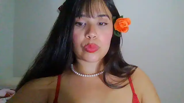 persefoonee30 – Live XXX-chat