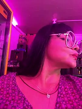 Hot_beauty__ 라이브 XXX 채팅