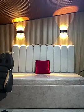 Sembang XXX Secara Langsung Cute_Angell_