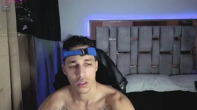 orionblaze69_: απευθείας συνομιλία ΧΧΧ