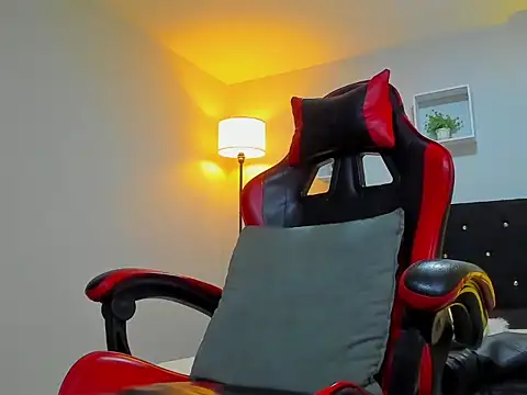 Dominus_Alpha Live XXX-Chat