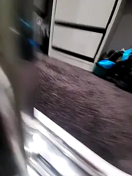 Shoeslut1 – Live XXX-chat