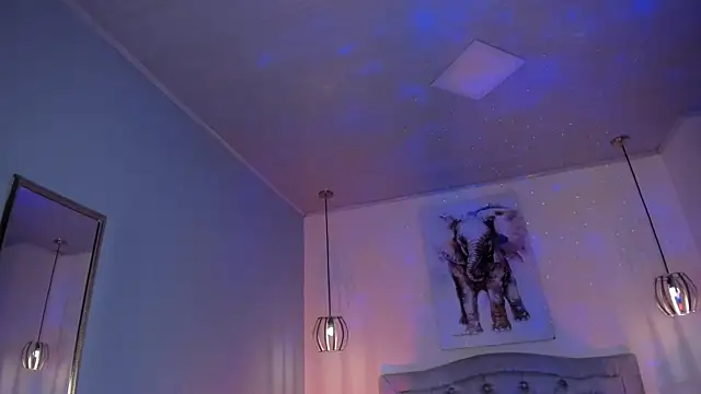 Chat +18 de ayshel__ ao vivo