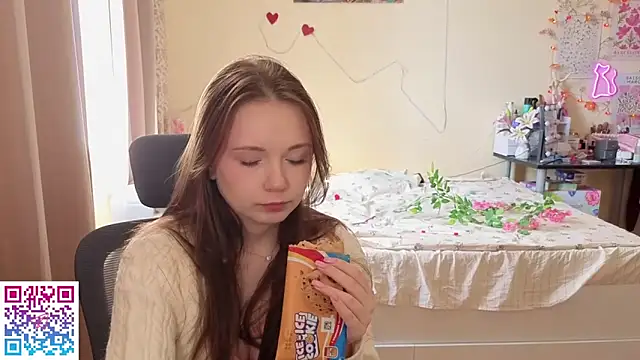 boozekirs_ Obrolan Langsung XXX