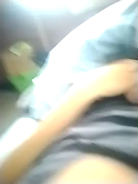 Antonioking45 – Live XXX-chat