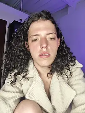 vanesa_gomez Chat XXX in diretta