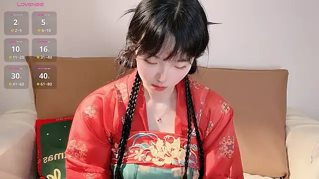 upoo7lt Obrolan Langsung XXX