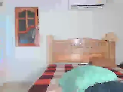 bratz_glloe Chat XXX in diretta