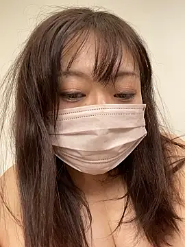 yuko_ch_jpn's Live XXX Chat