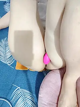 Yang_99 即時 XXX 聊天