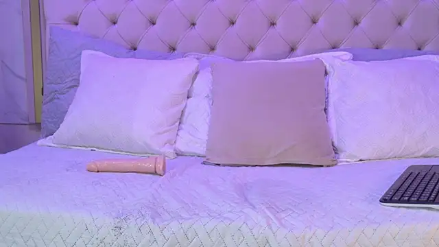 Emaa2_sm Obrolan Langsung XXX