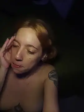 Rabit_Snake ওয়েবক্যাম শো