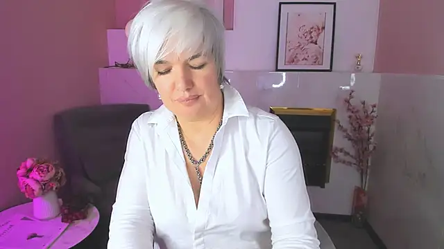 CarmenSoft Obrolan Langsung XXX